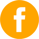 facebook-logo